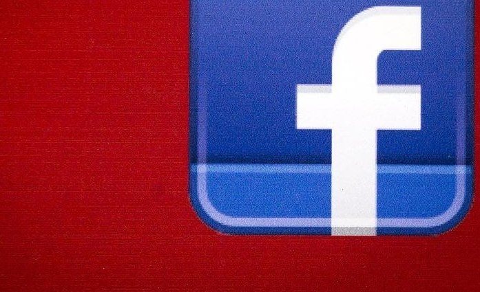 Facebook in Russland gesperrt: Meta will Dienst wiederherstellen