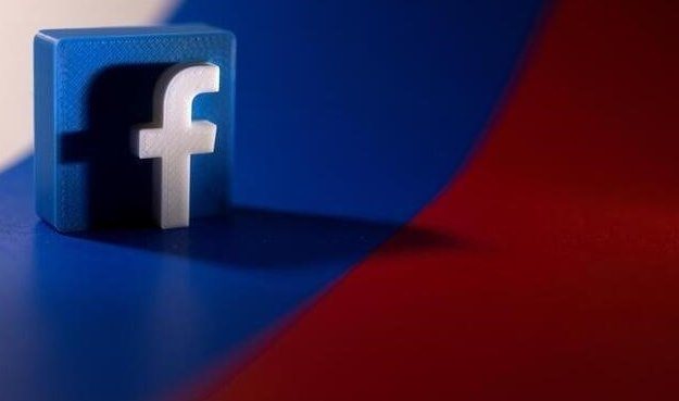 EXKLUSIV-Facebook erlaubt vorübergehend Beiträge über den Krieg in der Ukraine, die zu Gewalt gegen russische Invasoren oder zum Tod Putins aufrufen