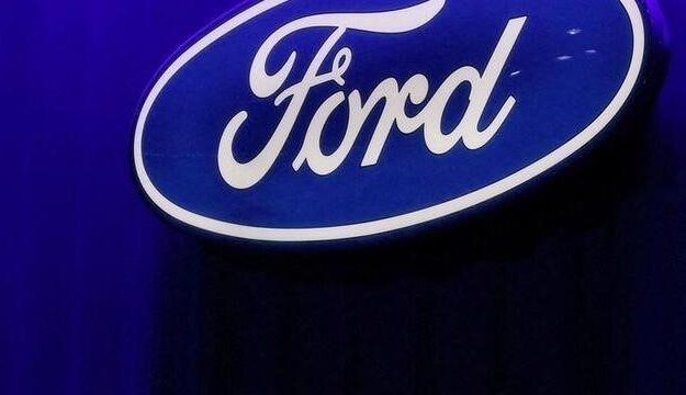 Ford schafft separate Einheit für das "Model e" für Elektrofahrzeuge