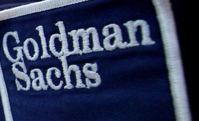 Goldman Sachs leaves Russia, Wall Street’s first Will more follow?