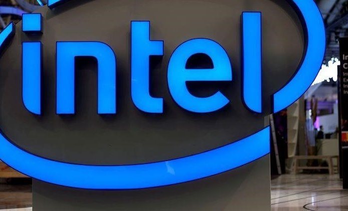 Intel baut Chipfabriken in der EU auf, um das Angebot zu erhöhen