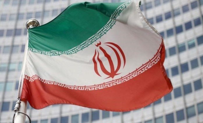 Iran setzt Gespräche mit Saudi-Arabien aus: Iranische Nachrichten-Website