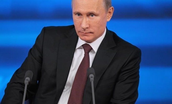 JPMorgan, Citibank wickeln russische Schuldenzahlung ab; Putin vermeidet Zahlungsausfall