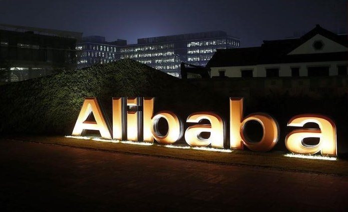 Der Aktienkurs von Alibaba ist um fast 30 % gestiegen - wie hoch kann er noch steigen?