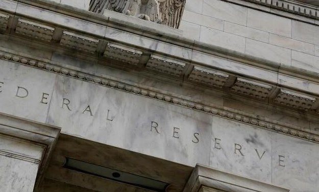 Fed-Falken sagen, dass drastischere Zinserhöhungen notwendig sein könnten