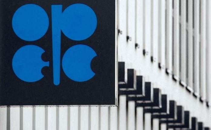 OPEC warnt vor Risiken für die Ölnachfrage durch Krieg und Inflation