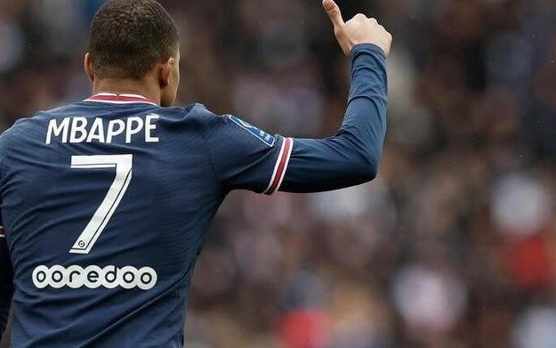 PSG baut Führung in der Ligue 1 aus; Fans sind nach dem Champions-League-Aus unzufrieden mit der Mannschaft