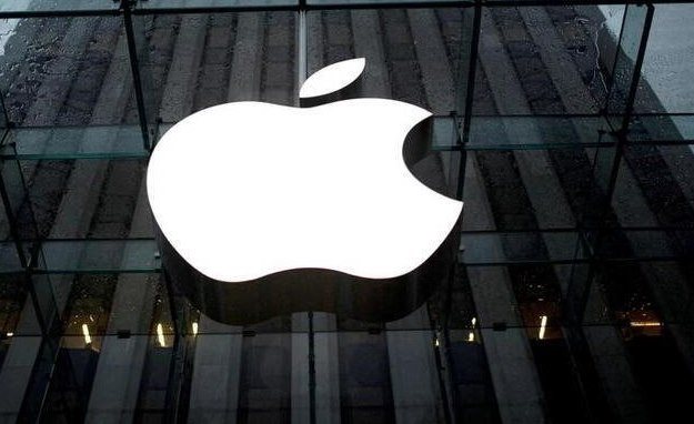 Apple-Dienste, einschließlich Musik und iCloud, leiden unter Ausfällen