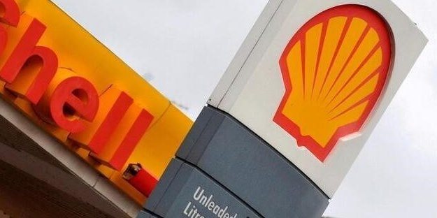 Shell will kein russisches Öl mehr kaufen