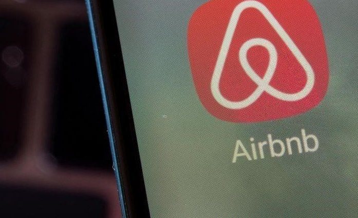 Airbnb stellt den Betrieb in Russland und Weißrussland ein