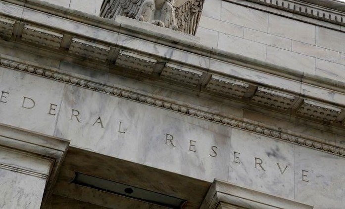Argumente für große Zinserhöhungen der Fed werden etwas stärker
