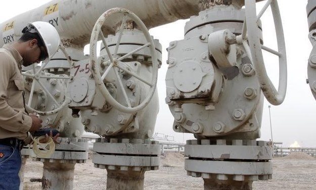 Aserbaidschan verspricht, die Gaslieferungen an Italien zu erhöhen