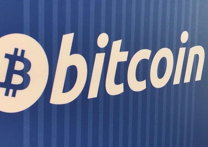 Bitcoin hat jetzt in den USA „grünes Licht“, sagt MicroStrategy CEO