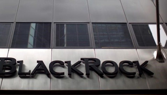 BlackRock warnt: Bereiten Sie sich auf eine "neue Weltordnung" an den Märkten vor