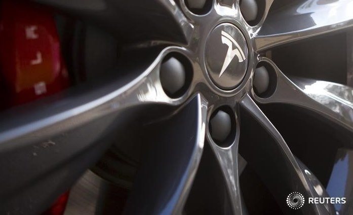 BYD stellt die Produktion von Benzinfahrzeugen ein und konzentriert sich auf Elektrofahrzeuge