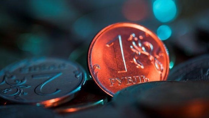 KONTEXT - Die Uhr tickt für Russlands Zahlungsunfähigkeit