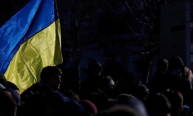 Friedensgespräche zwischen Russland und der Ukraine in weiter Ferne: 5 wichtige Themen am Freitag