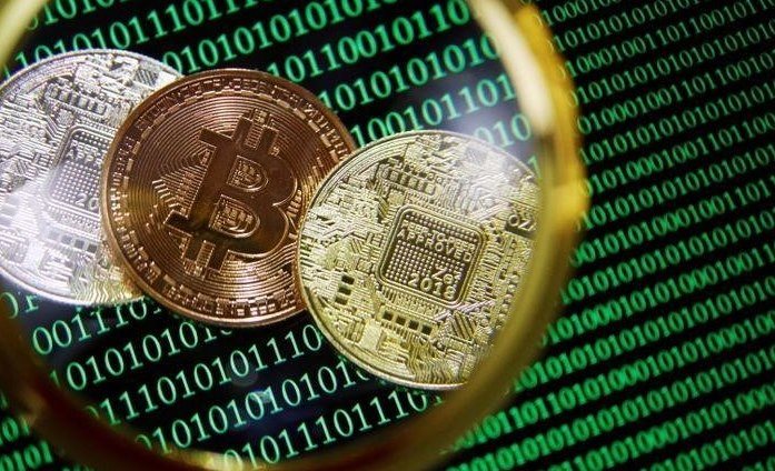Krypto-Regulierung: EU verbietet anonyme Kryptowährungstransaktionen