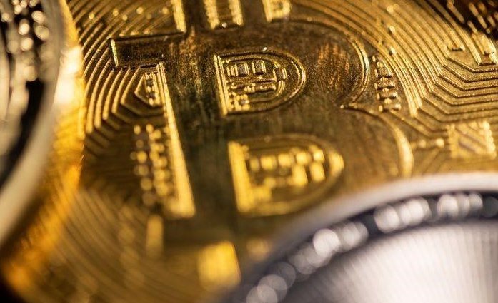 Cryptoverse: Ether steht vor einer epischen „Kernschmelze“ und versucht, Bitcoin in den Schatten zu stellen