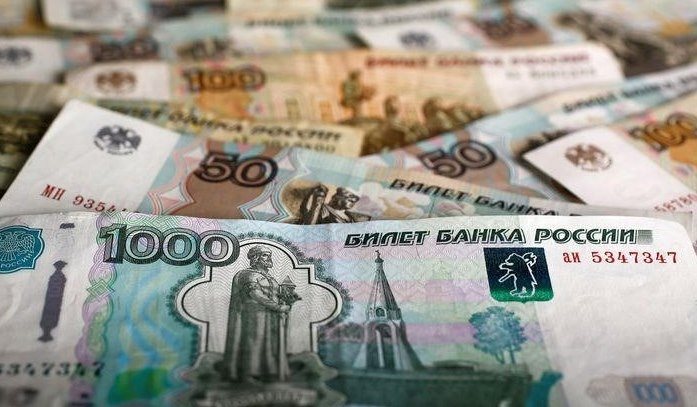 Russland-Zinszahlungen nach US-Blockade gestoppt