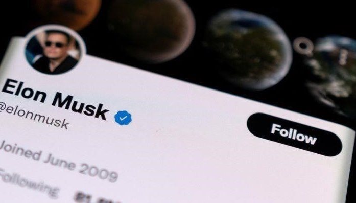 Musk besiegelt 44-Milliarden-Dollar-Deal für Twitter und verspricht, „Spam-Bots“ zu bekämpfen