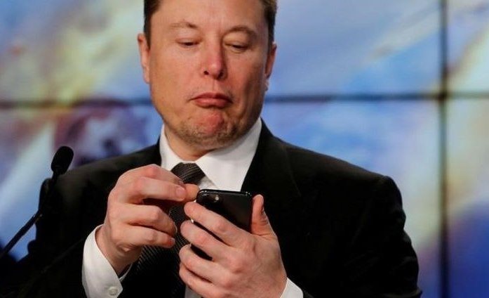 Elon Musk bringt Twitter als größter Aktionär in Schwung: Stellen Sie diese Frage