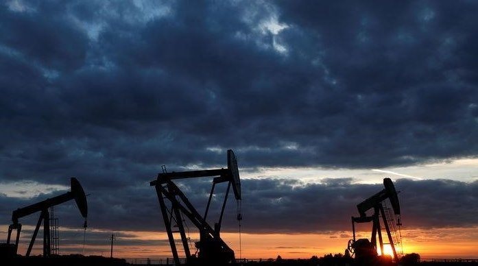 eToro: Die USA und ihre Verbündeten spielen auf dem Ölmarkt mit dem Feuer