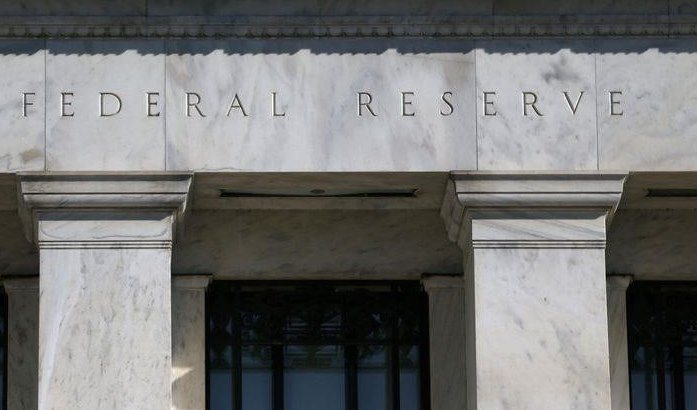 Fed beginnt mit Reduzierung der Bilanzsumme um 95 Milliarden Dollar pro Monat: Protokoll