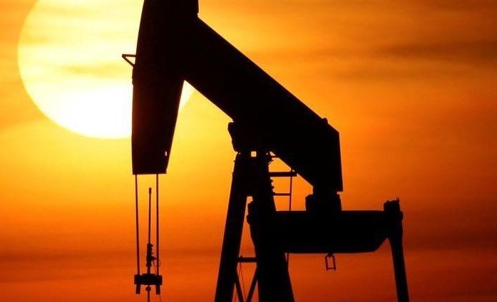 IEA erläutert Pläne zur Freigabe von 120 Millionen Barrel Öl in 6 Monaten