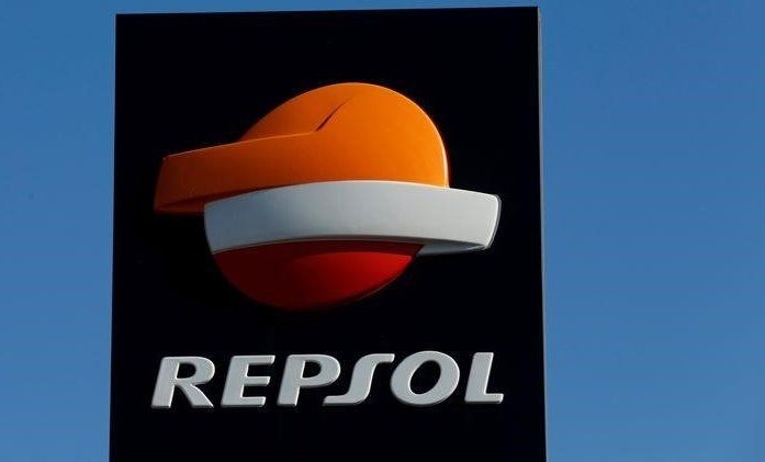 Repsol und Ørsted bündeln ihre Kräfte auf dem spanischen Offshore-Windmarkt