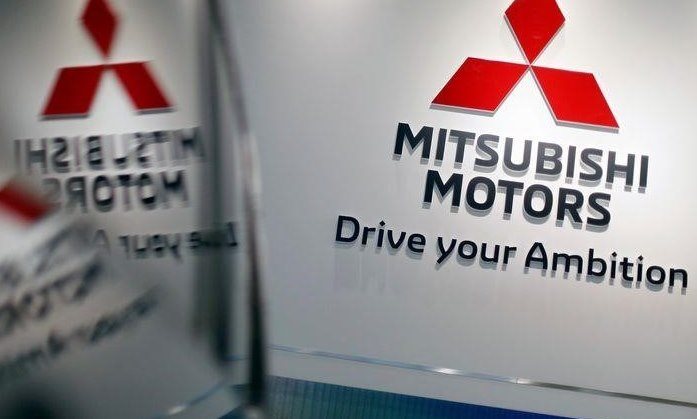 Mitsubishi stellt die Produktion in dem russischen Werk ein, das es zusammen mit Stellantis betreibt