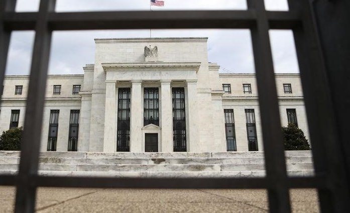 Vorhersagen: Was diese Woche von der Fed und der EZB zu erwarten ist