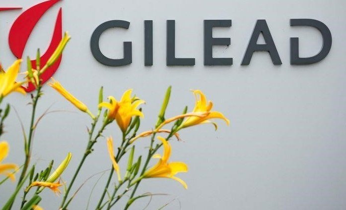 Gewinnprognose für Gilead Sciences