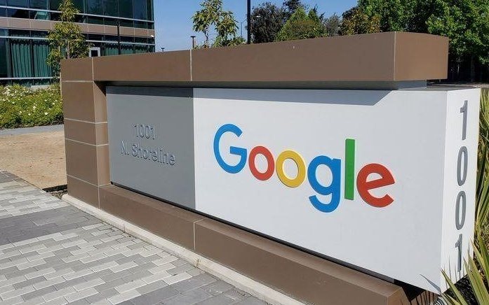 Russland unternimmt Schritte, um Google wegen YouTube-Fälschungen zu sanktionieren