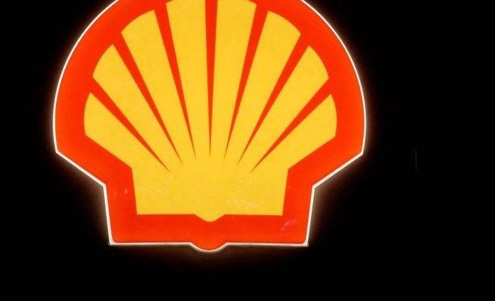 Shell verschärft Beschränkungen für russische Ölkäufe