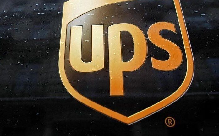 UPS übertrifft Gewinnschätzungen, da E-Commerce boomt