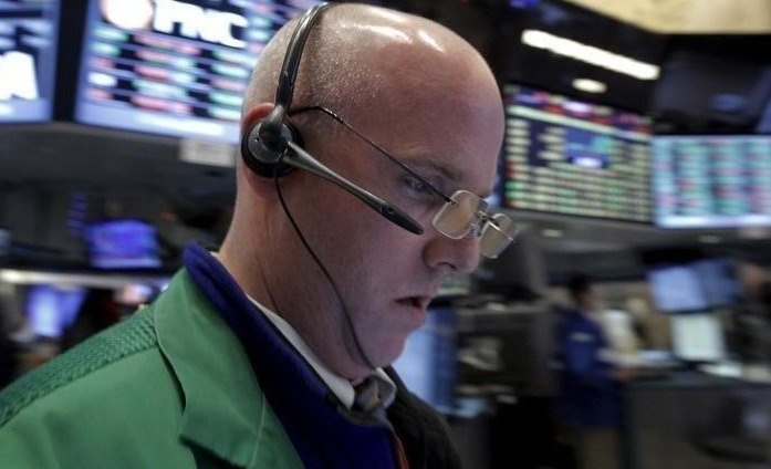 Wall Street schließt im grünen Bereich und der Dow gewinnt 0,25 % nach zwei Verlusttagen